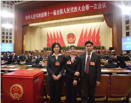 7BH{D8CV8SVWBJL8U92CA]B