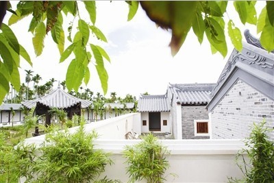 t01985310a713e175f8 t01985310a713e175f8