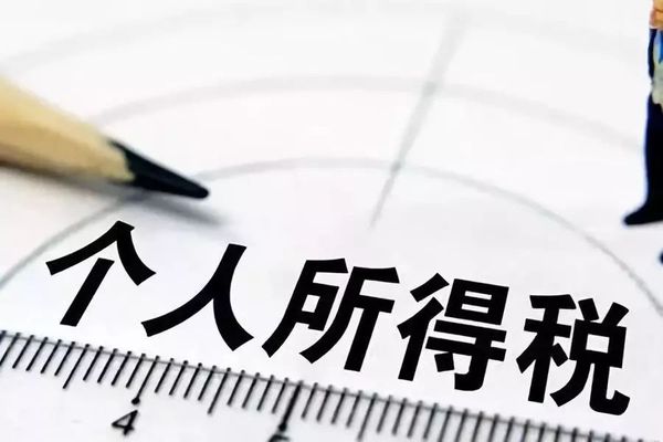 hoZN-heauxvz5266753 hoZN-heauxvz5266753