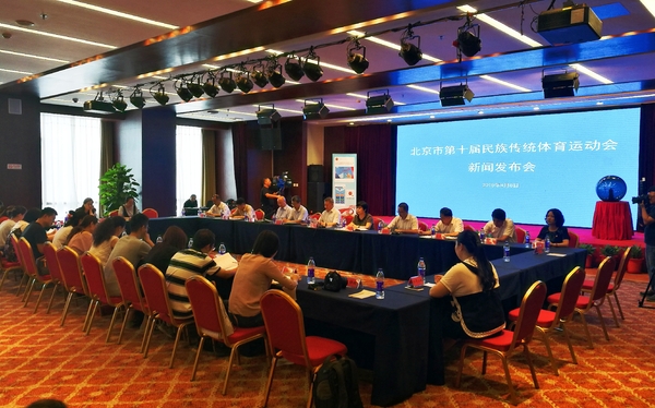 QQ图片20180808161422 QQ图片20180808161422