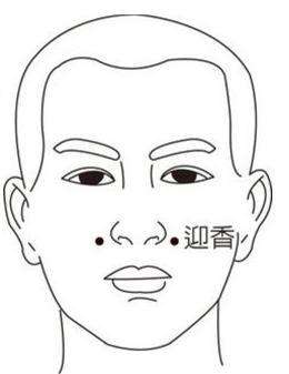 MAIN201808081105000468662579404 MAIN201808081105000468662579404