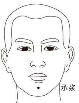 MAIN201808081105000575558272743 MAIN201808081105000575558272743