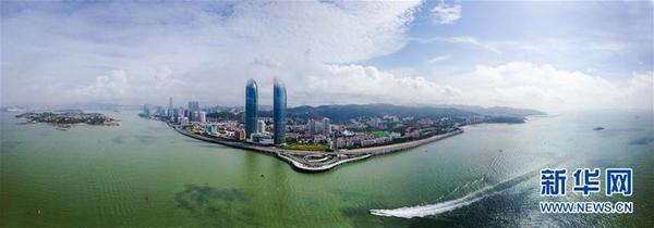 IMG6c0b840b677b45432176782_small IMG6c0b840b677b45432176782_small