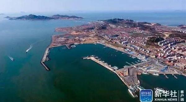 QQ截图20180809085542 QQ截图20180809085542