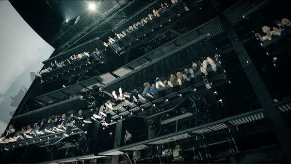 013431424B3BB19CC2219FA669278904 013431424B3BB19CC2219FA669278904