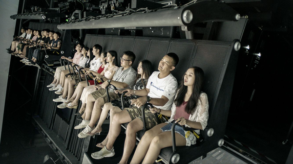 E325D8107906D7E1D3BA24D955708FBE E325D8107906D7E1D3BA24D955708FBE