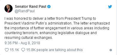 1533774293659548.jpg 3.jpg