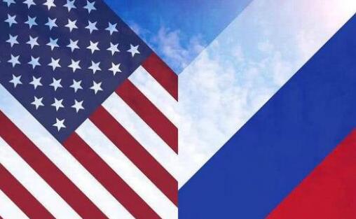 1533777095711860.jpg 5.jpg