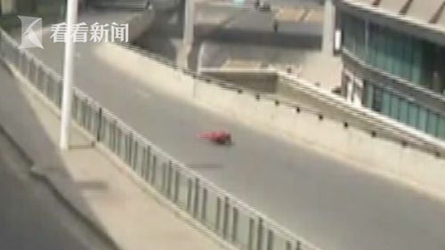 6e363dad20d6a6e61bffa2524168073f.png 屏幕快照 2018-08-08 下午3.30.50.png