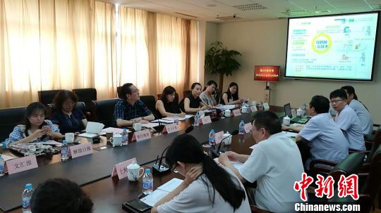 病理医生“稀缺”上海探索“云病理”平台助力精准诊疗、健康扶贫