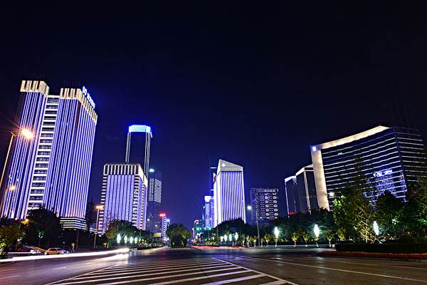 1122800772_1525760919270_title0h 1122800772_1525760919270_title0h