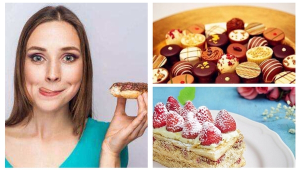 MAIN201808090916582199600881105 MAIN201808090916582199600881105