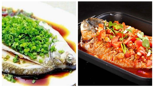 MAIN201808090924340239443174549 MAIN201808090924340239443174549