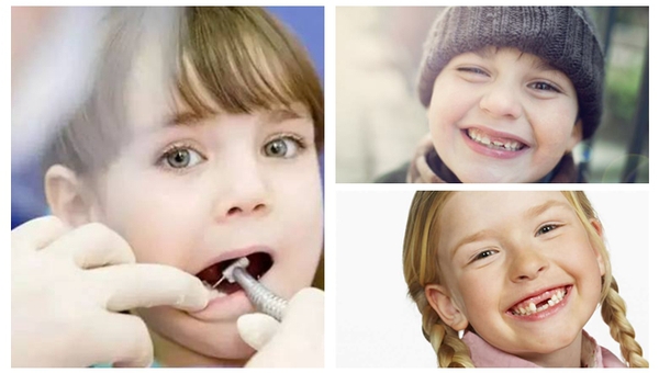 MAIN201808090927522379332892806 MAIN201808090927522379332892806