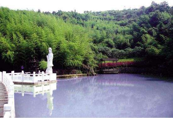 微信图片_20180809134852 微信图片_20180809134852