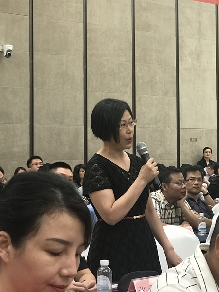 微信图片_20180809134820 微信图片_20180809134820