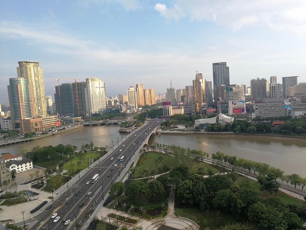 微信图片_20180809134800 微信图片_20180809134800