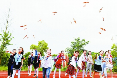 f44d307589311cd5914629 f44d307589311cd5914629