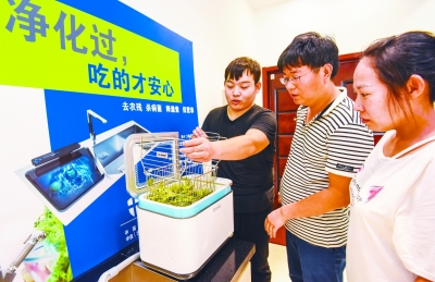 f44d307589311cd591462a f44d307589311cd591462a