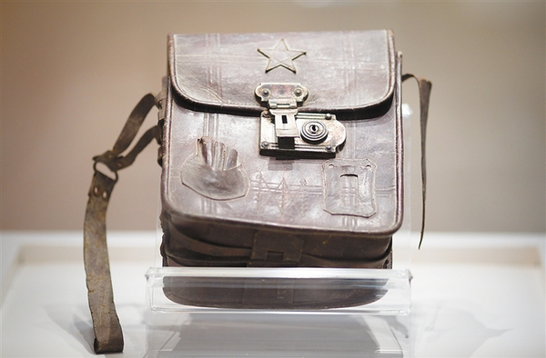 1121407251_15014704732581n 1121407251_15014704732581n