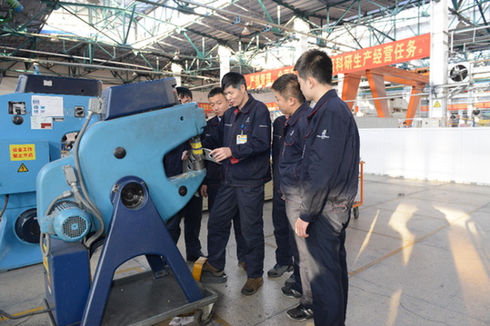 Cn4APlto-eyABtr3AAK3qia4_0k64 Cn4APlto-eyABtr3AAK3qia4_0k64