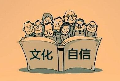 QQ截图20180809160347 QQ截图20180809160347