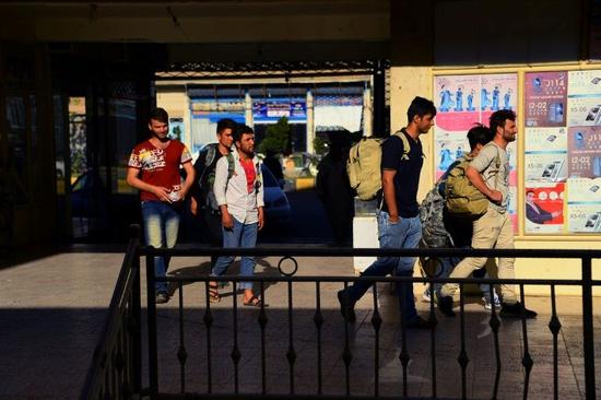 1533794183663496.jpg d2d6e29a029498bdafb20e5db312e8876aabf8bc.jpg