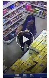 imagefile 20180809143955600.png