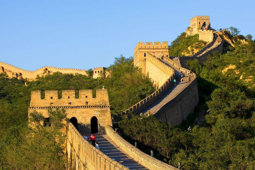 QQ截图20180809164314 QQ截图20180809164314