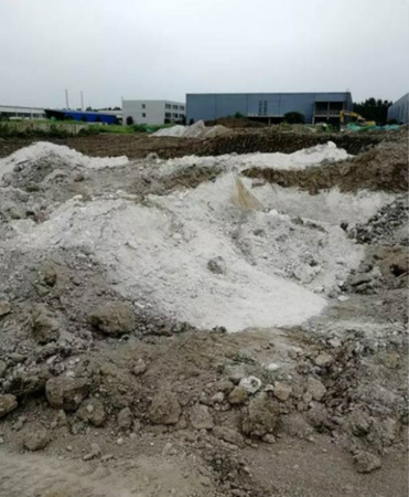 图片来源:生态环境部 图片来源:生态环境部