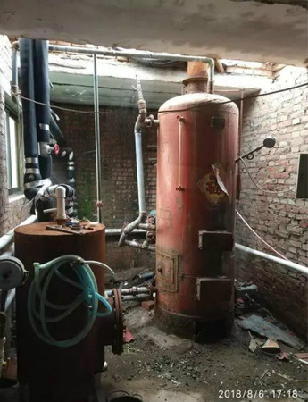 图片来源:生态环境部2 图片来源:生态环境部2