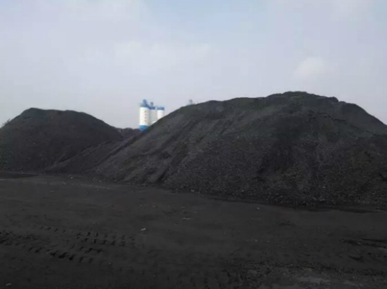 图片来源:生态环境部3 图片来源:生态环境部3