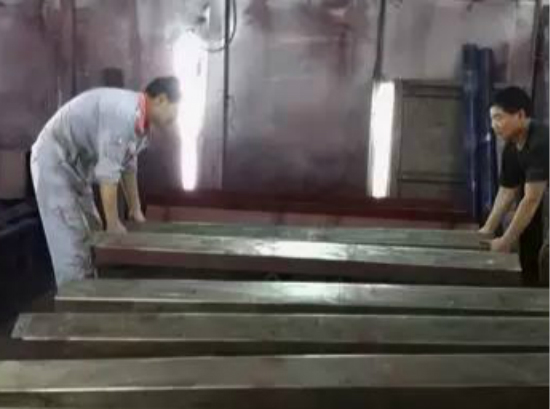 图片来源:生态环境部4 图片来源:生态环境部4