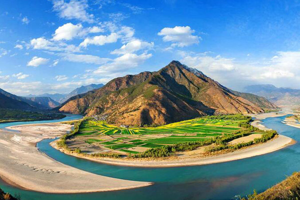 135299925_14612084084861n 135299925_14612084084861n