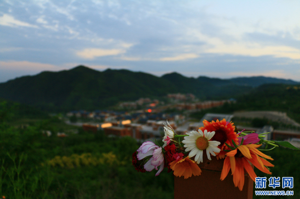 wKhTlVdtT2WEb7BdAAAAAE6p-Mk558 wKhTlVdtT2WEb7BdAAAAAE6p-Mk558