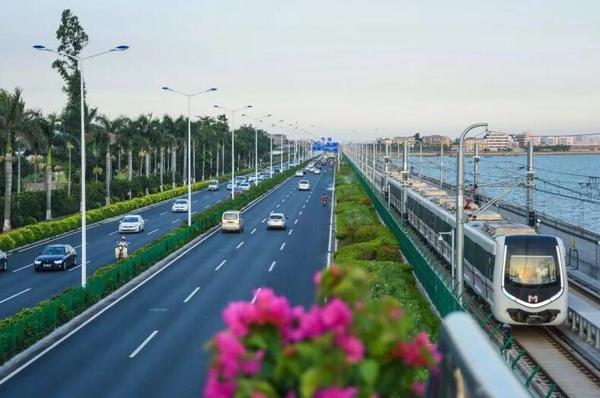 QQ截图20180810093430 QQ截图20180810093430