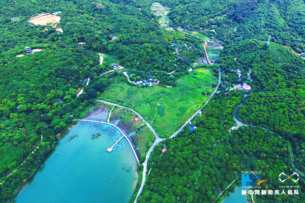 129723896_15084880024421n 129723896_15084880024421n