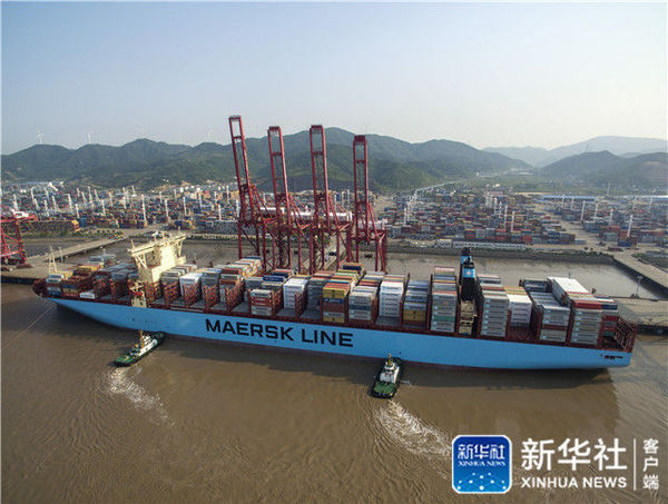 1122125309_15135568884431n 1122125309_15135568884431n