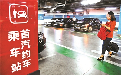 1123248762_15338565562811n 1123248762_15338565562811n