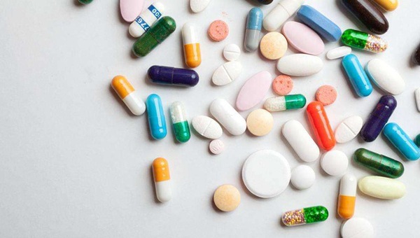 MAIN201808100948274743608599378 MAIN201808100948274743608599378