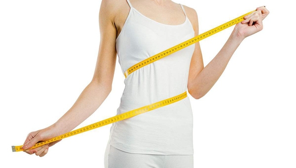 MAIN201808100948277685267678055 MAIN201808100948277685267678055