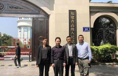 男孩网购玩具枪被判无期今再审 其母称心情沉重