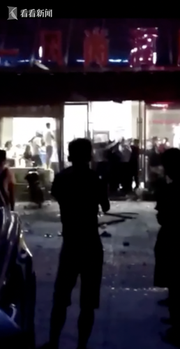 ee88734034393784c5b494b8f81caa02.png 屏幕快照 2018-08-10 下午12.58.46.png