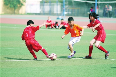 res03_attpic_brief res03_attpic_brief