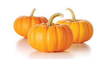 蔬菜颜色各不同 养生功效有差异