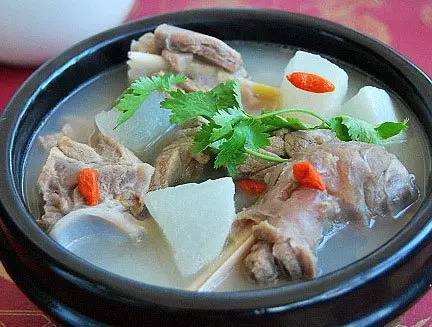 女人“好气色”是靠调出来的！