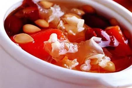 女人“好气色”是靠调出来的！