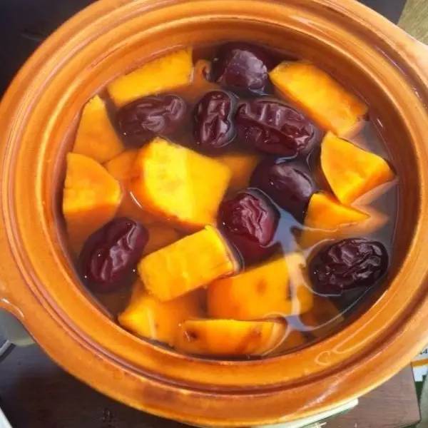 女人“好气色”是靠调出来的！