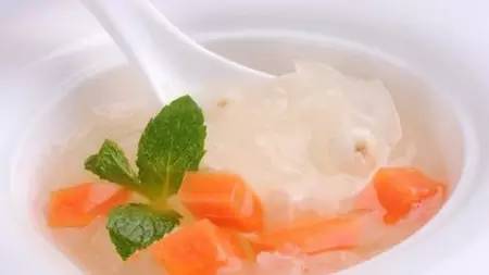 女人“好气色”是靠调出来的！