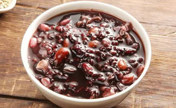 女人“好气色”是靠调出来的！